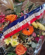 Tendance O' Naturelle image 16