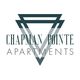 Chapman Pointe Apartments