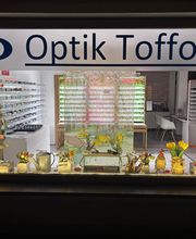 Optik Toffoli Bild 8