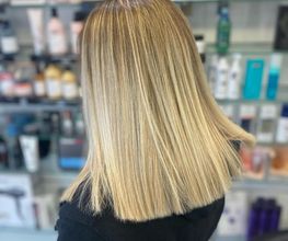 Alexandre coiffure image 6