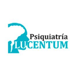 Psiquiatría Lucentum