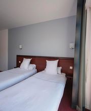 Hôtel Restaurant Au Lion d'Or image 5