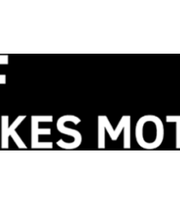 Dykes Motors image 1