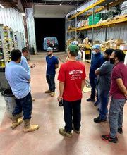 Jimmy's Plumbing & Repair image 5