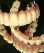 6806574-1-6Iuo9oZmRt1530808948225.jpeg