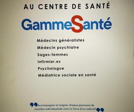 Graffitex SAS image 3