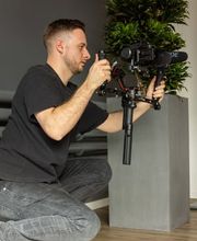 RED U Production Weder Bild 4