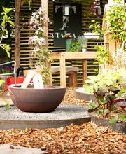 Taïga, Inspiration Nature SA Bild 7