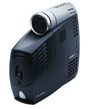 Thorsten Hirt EDV PC & Netzwerktechnik Bild 6