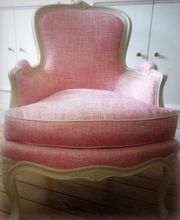 Atelier Intemporel image 2