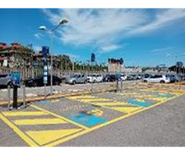 Powy Energy immagine 1