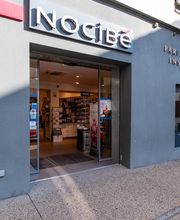 Nocibé image 2