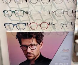 Opticien Krys image 9