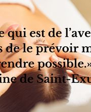 Karine Monnier image 2