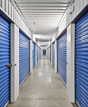 Compass Self Storage image 17