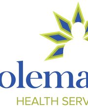 Coleman Health Services image 1