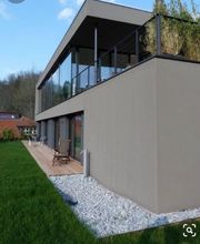 Malermeister Matthias Müller Bild 3