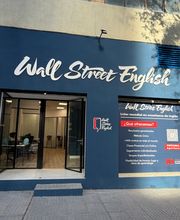 Wall Street English Málaga imagen 1