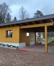 Freiburghaus & Cie Bild 2