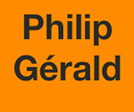 Philippe Gérald image 1