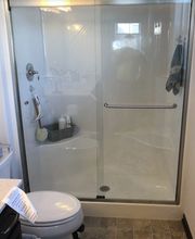 Hometown Glass & Improvement Inc image 2