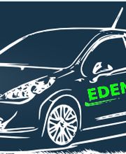 Ecole de conduite EDEN image 1