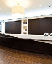 Peter Hahn Filiale Bild 2