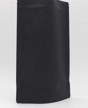 transbags GmbH Bild 13