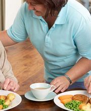 Maison de Retraite E.H.P.A.D. image 1