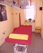 Physiotherapie Stöhr Bild 3