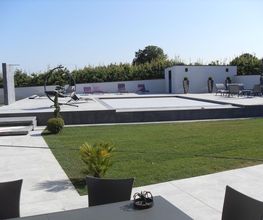 CEP Bâtiment et Piscine image 12