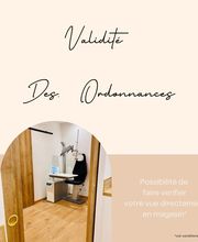 BEAUX REGARDS image 20