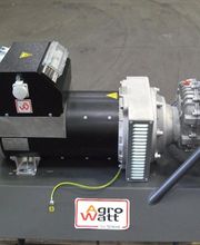 Power Générateur image 13