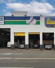 Euromaster - Taquipneu Albi Séquestre image 11