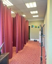 Sawasdee Ka Thai Massage Werder Havel Bild 9