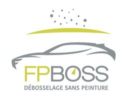 Pergod Franck image 9
