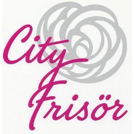 City Frisör Gotha