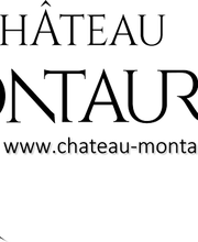 Château Montaurone image 1