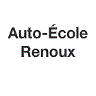 Auto Ecole Renoux