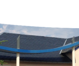 Ladevie image 1