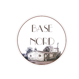 Restaurant La Base Nord