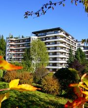 Fachklinik Sonnenhof Bild 1