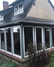 Menuiserie Christophe Fournier image 8