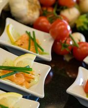Mercure Hotel Berlin City Bild 10