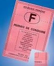 CFP Malus 45 image 8