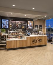 McDonald's Bild 4