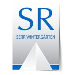Serr Wintergärten GmbH