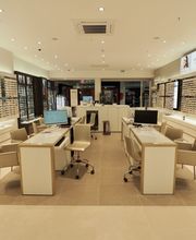 Opticien Le Havre | Alain Afflelou image 2