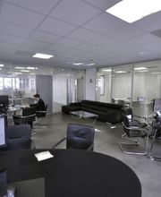 EPIXELIC image 10