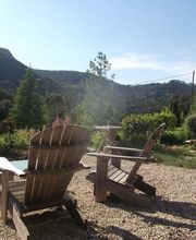 Eco-lune de Miel image 1